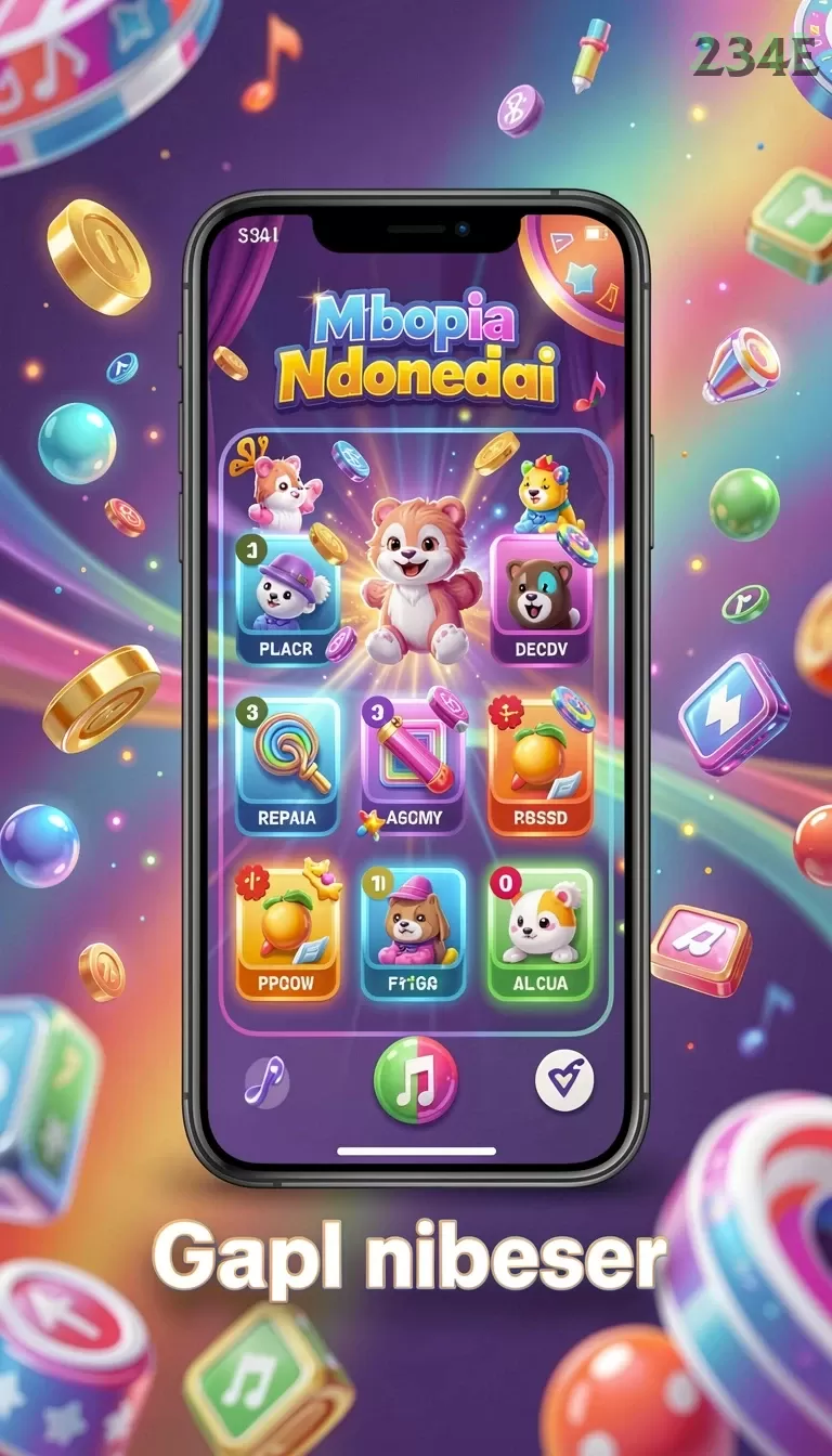 Screenshot X88 nomor 1