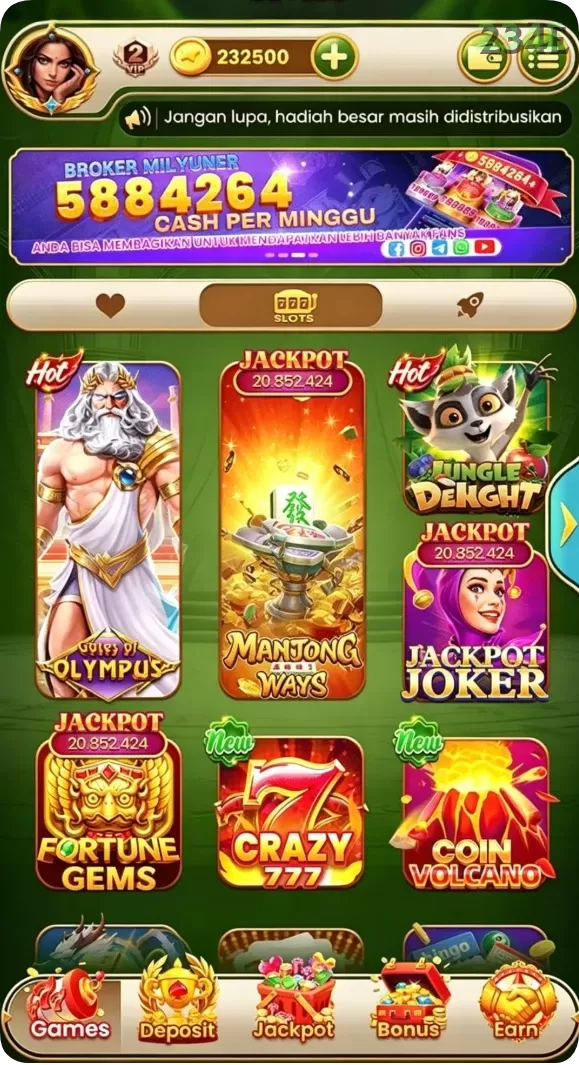 Screenshot Parisbola nomor 3