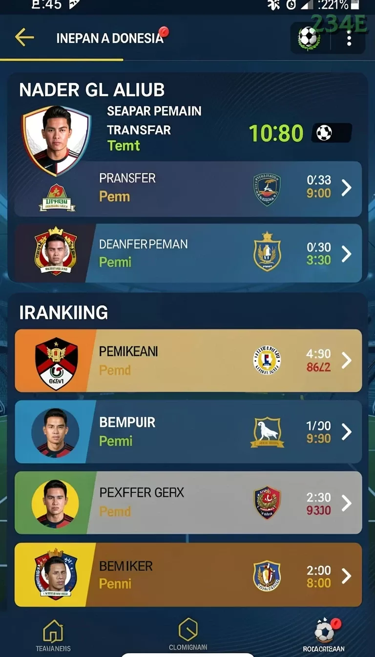 Screenshot Olxslot nomor 1