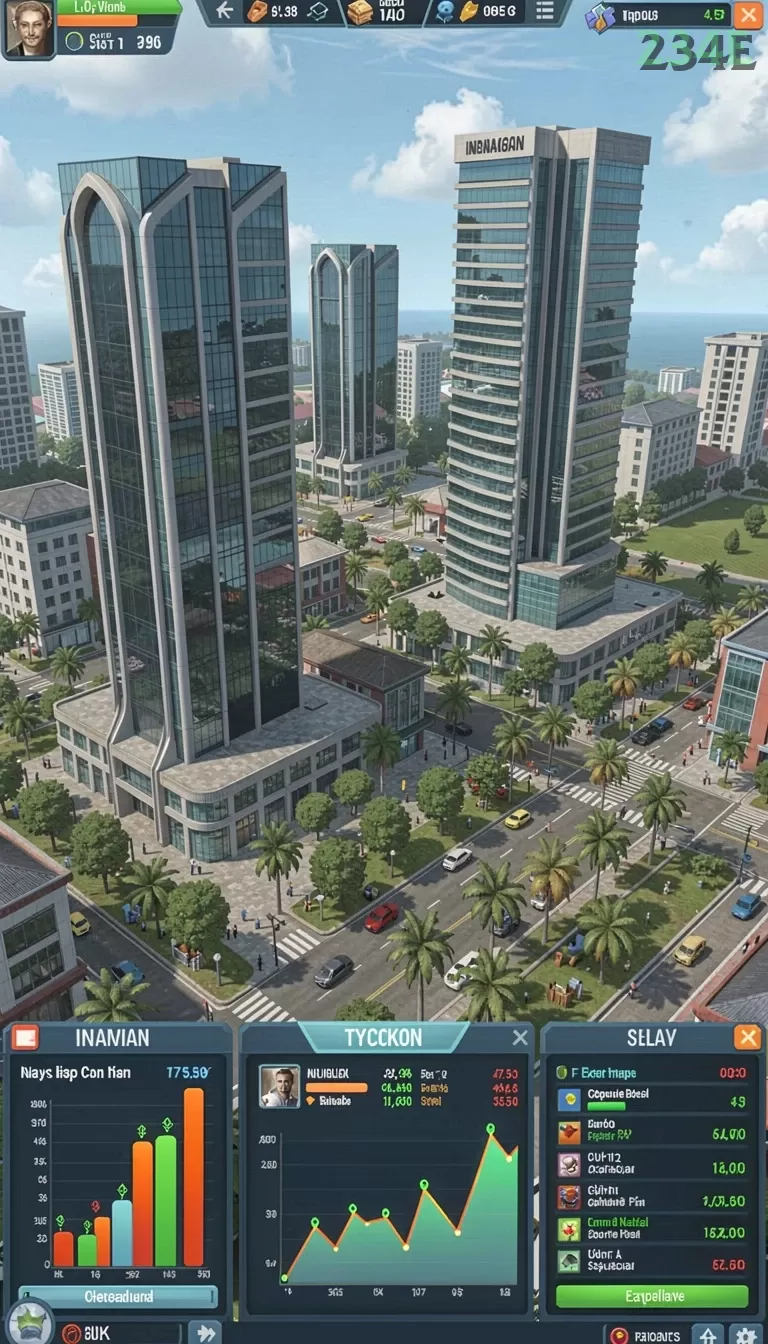 Screenshot Arena212 nomor 3