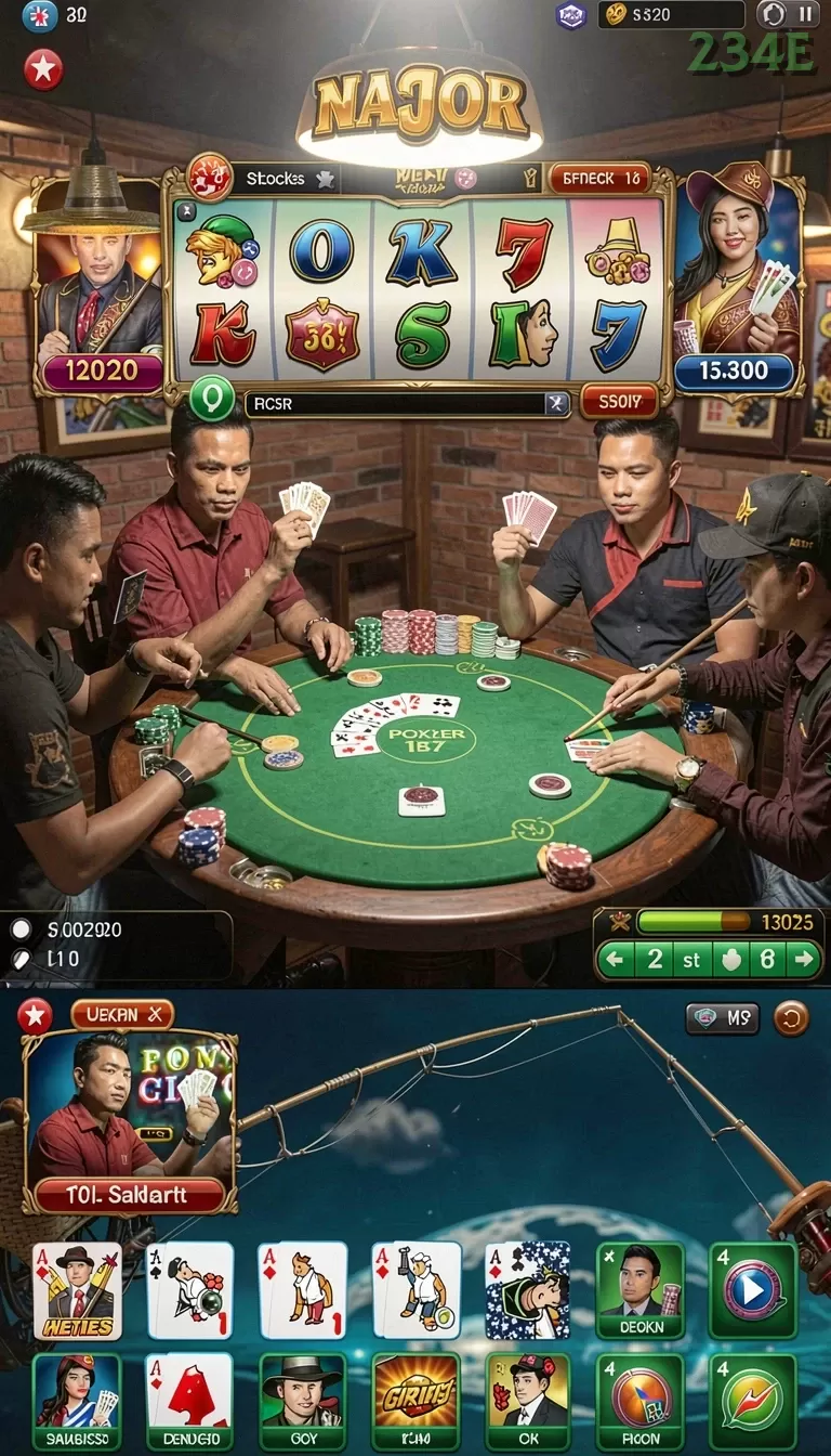 Screenshot All303 nomor 2